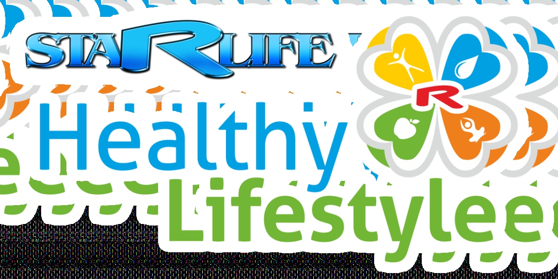 ACTIVITY WATER STARLIFE nie musisz kłamać. Za to kłamią (albo ukrywają prawdę) opisani wyżej konkurenci.