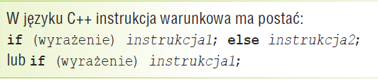 5. Czwarty etap edukacyjny Nadszedł czas odpowiedzi na pytania: Czy otrzymaliśmy zadowalający wynik kształcenia po dziewięciu latach?