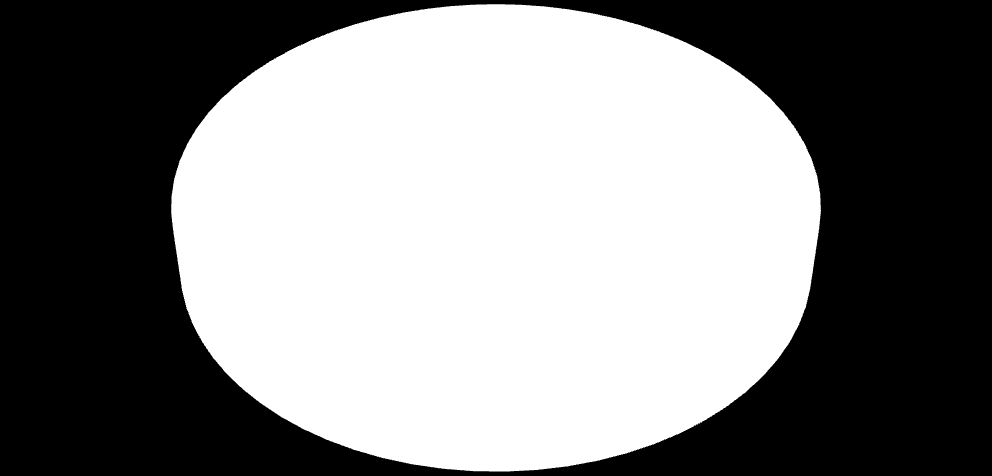 Pyt. 2 - Aktualny wiek absolwenta.