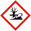 Zawiera: Produkt reakcji bisfenolu A z epichlorohydryną, żywica epoksydowa (śr.m.cz. <700), bis [ortofosforan(v)] tricynku, 1,6-bis (2,3-epoksypropoksy) heksan, tlenek cynku.