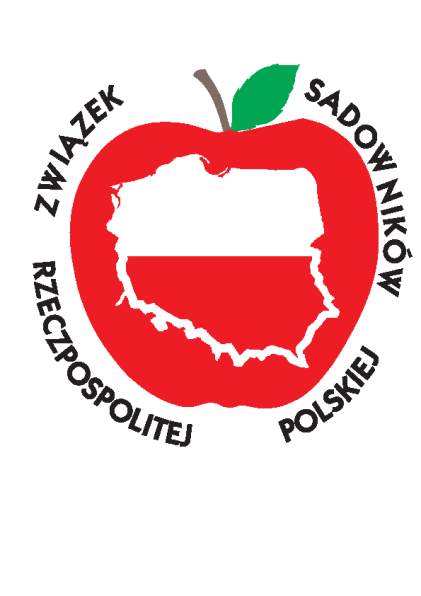 Załącznik 1 do SIWZ Założenia strategiczne do kampanii promocyjno-informacyjnej dotyczącej jabłek