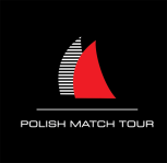 Ligi. Na co dzień jest to również baza Polish Match Tour i regat meczowych Pucharu Świata Rybnik Match Race 2016.