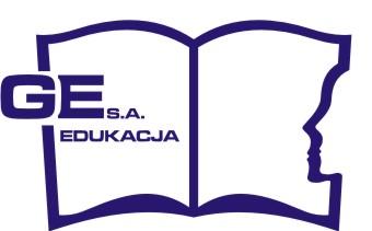 Grupa Edukacyjna S.A.