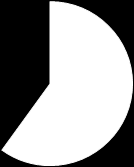 PORTFELE MODELOWE IDEA TFI PORTFEL KONSERWATYWNY IDEA Obligacji IDEA Akcji IDEA Surowce Plus IDEA Rynków Wschodzących IDEA Zmiennego Zaangażowania PORTFEL ZRÓWNOWAŻONY IDEA Obligacji IDEA Akcji IDEA
