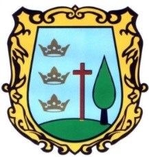 oraz Lipowa.