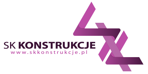 SK Konstrukcje Sylwia Kasperska Biuro Projektów ul. Królowej Jadwigi 27/39, 33-300 Nowy Sącz tel: +48 606 200 405 biuro@skkonstrukcje.