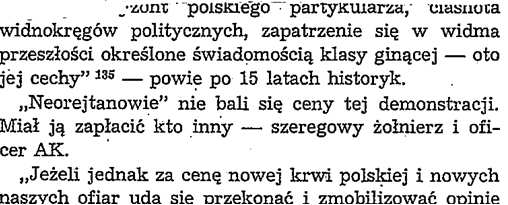 Andrzej Wawrzyńczyk, Współczesna polszczyzna. Z fotomateriałów.