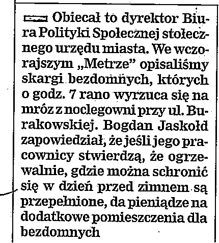 Andrzej Wawrzyńczyk, Współczesna polszczyzna. Z fotomateriałów... 47 21.