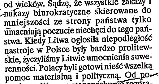 Andrzej Wawrzyńczyk, Współczesna polszczyzna. Z fotomateriałów... 49 27.