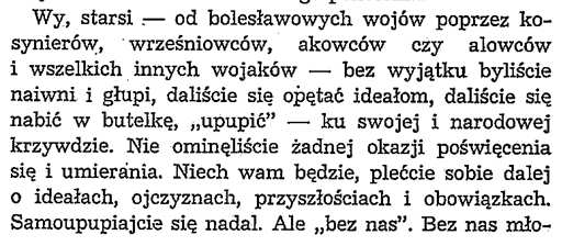 Andrzej Wawrzyńczyk, Współczesna polszczyzna. Z fotomateriałów... 50 30.