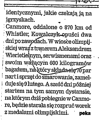 Andrzej Wawrzyńczyk, Współczesna polszczyzna. Z fotomateriałów... 51 33.