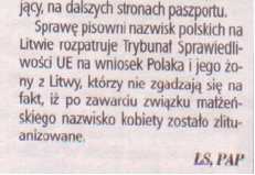 Andrzej Wawrzyńczyk, Współczesna polszczyzna. Z fotomateriałów... 55 45.