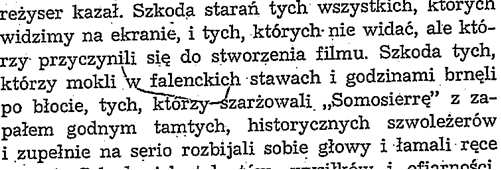 Andrzej Wawrzyńczyk, Współczesna polszczyzna.