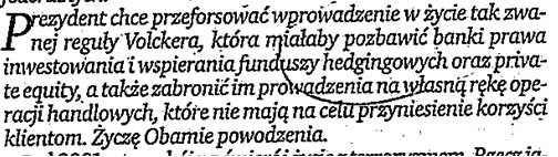 HANDLOWO-BIUROWO-MIESZKALNY Rzeczpospolita (Warszawa) 2008, 133: