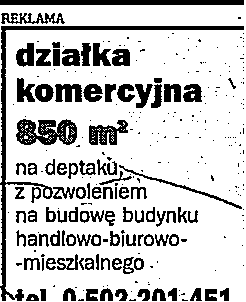 Andrzej Wawrzyńczyk, Współczesna polszczyzna. Z fotomateriałów.