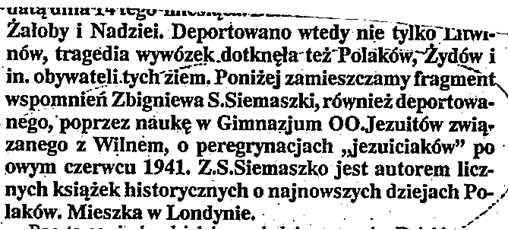 Andrzej Wawrzyńczyk, Współczesna polszczyzna.