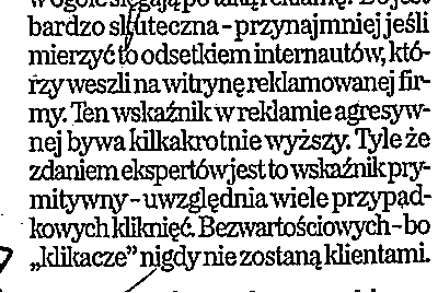 HISTORIOZOFICZNO-PSYCHOLOGICZNY Warszawa : Czytelnik,