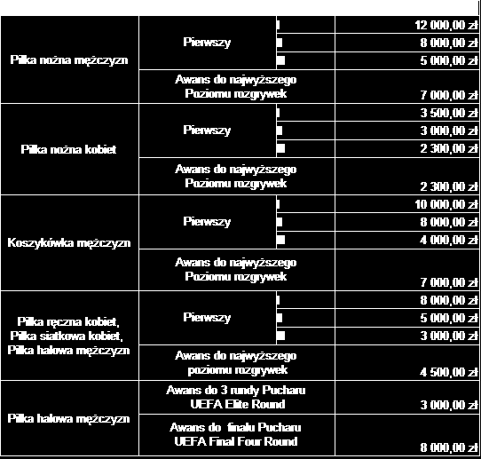 Załącznik Nr 2 do Uchwały Nr LIII/1028/10 Rady Miasta Chorzów z dnia 28 października 2010 r.