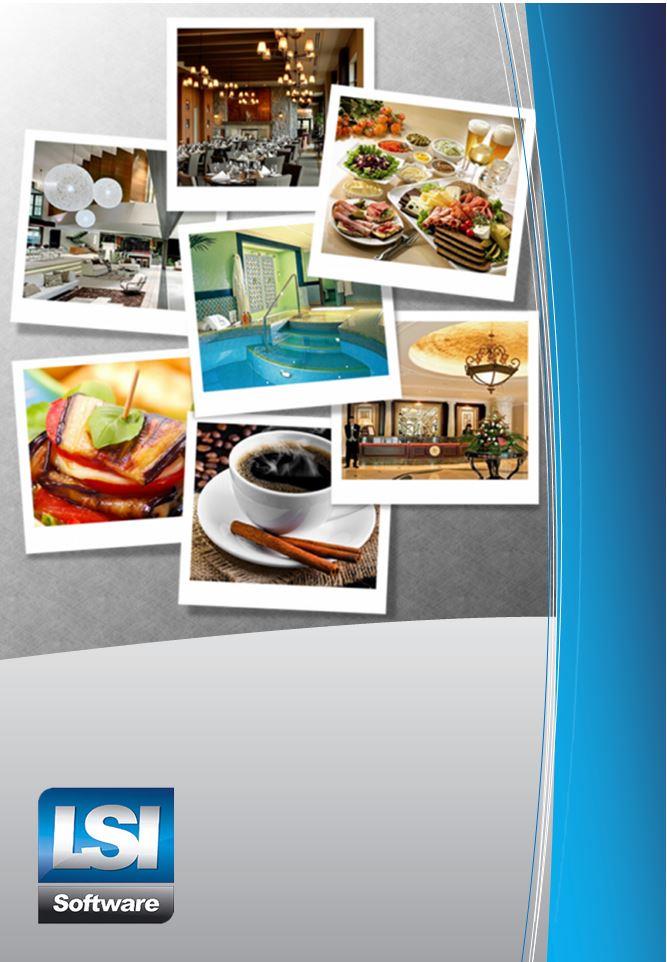 HOSPITALITY Co