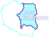 Trudności proceduralne z RZGW w zakresie wydawania decyzji Dyrekcja RZGW w Warszawie (w przeciwieństwie do RZGW w Krakowie) próbowała naliczać opłaty skarbowe (po 10 zł) poszczególnym właścicielom za