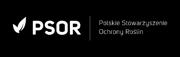 PRZED UŻYCIEM PRODUKTU DOKŁADNIE PRZECZYTAJ ETYKIETĘ INSTRUKCJĘ STOSOWANIA Etykieta instrukcja stosowania zawiera informacje o: zastosowaniu produktu środkach ostrożności środkach ochrony osobistej