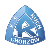 Obecnie pierwszym trenerem Ruchu Chorzów jest p. Jacek Zieliński, pod przewodnictwem, którego Ruch osiąga coraz lepsze wyniki. III kwartał 2012 r. to również okres transferowy.