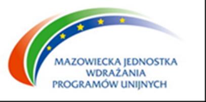 Wyzwania przed RPO WM 2014-2020 Podejście terytorialne; Strategiczna ocena oddziaływana na środowisko; Mandat negocjacyjny; Projekty generujące dochód; Pomoc publiczna; Warunkowość ex-ante; Ewaluacja