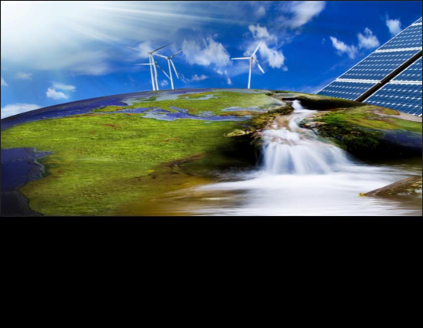 Oś Priorytetowa IV Efektywność energetyczna, OZE i gospodarka niskoemisyjna Zwiększenie poziomu produkcji energii ze źródeł odnawialnych Wzrost efektywności energetycznej w sektorze przedsiębiorstw