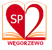 Szkoła Podstawowa nr 2 im. Janusza Korczaka w Węgorzewie 11-600 Węgorzewo, ul. Zamkowa 6, tel./fax: /087/ 427-21-70 www.sp2wegorzewo.