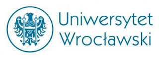 Honorary Patronage: Mayor of Wroclaw, Rafał Dutkiewicz Rector of University of Wroclaw,