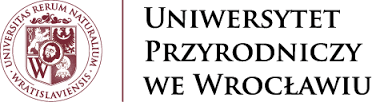 Więckowski Rector of the Wroclaw Medical University, Professor Marek Ziętek Rector of