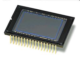 Elementy optoelektroniczne - Detektory promieniowania: fotoogniwa, fotodiody,