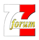 NUMER 86 (96) 12 WRZEŚNIA 2016 WWW.WZZSO.PL - Biuletyn Wolnego Związku Zawodowego Solidarność Oświata - W tym numerze: 1. Stanowisko WZZ w sprawie planowanych przez MEN zmian w systemie edukacji 2.