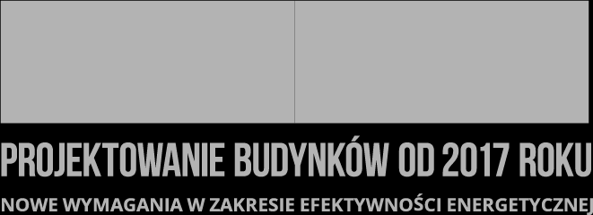 KIERUNKI ROZWOJU STOLARKI OTWOROWEJ A