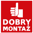 paroszczelnej wokół okna.