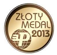 Zapewnia komfort przebywania na poddaszu i pozwala uniknąć kosztów instalacji oraz