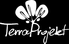 AKTUALIZACJA PROGRAMU OCHRONY ŚRODOWISKA DLA GMINY MSZCZONÓW NA LATA 2013-2016 Z PERSPEKTYWĄ NA LATA 2017-2020 Projekt ZAMAWIAJĄCY: Urząd Miejski w Mszczonowie Pl.