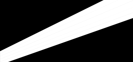 Program