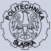 2 Licznik opracowany przy współpracy z Centrum