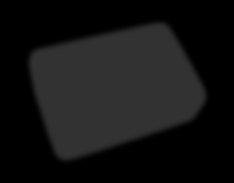 Datalogger