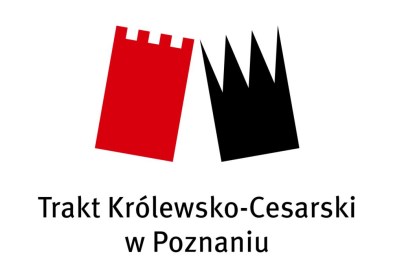 proj. M. Dzbanuszek Str. 1 N R 9 / 2 0 1 4 B I U L E T Y N W R Z E S I E Ń 2 0 1 4 Bywają spotkania, na które czekamy z niecierpliwością.