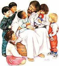 the church Bulletin 38 2016.