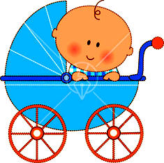 Special Blessings today Saturday September 17 There will be a special blessing ceremony for the recently born babies this Sabbath.