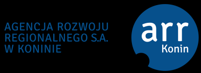 Załącznik nr 1 do Regulaminu udzielania wsparcia szkoleniowo-doradczego Umowa nr.. na świadczenie usług szkoleniowo-doradczych w ramach Projektu pt.