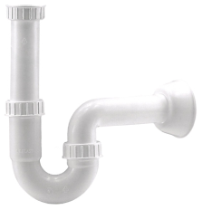 KZ-Odp³yw 3 1/2" KZ-T POPULR PRODUCT uniwersalna wersja do powierzchni płaskich i zaokrąglonych universal version for flat and rounded surfaces Ø84 63 Ø114 32 54 40 M12 53 Ø85,4 18 25 Ø113 INOX