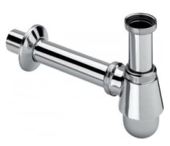 KZ-Syfon 1 1/2" KZ-Syfon butelkowy 1 1/2" SPECIL QULITY SVE MONEY 1 1/2 1 1/2" 55-85 Ø40 50-110 Ø32 90 95 Ø70 Ø78 Ø40 60-230 80-240 Syfon 1 1/2" ottle trap 1 1/2" Syfon butelkowy 1 1/2" ottle trap 1