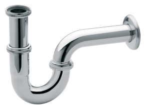 KZ-Syfon rurowy 1 1/2" KZ-Syfon rurowy 1 1/4" 1 1/2" 1 1/4" 160-200 Ø65 Ø32 250 Syfon rurowy 1 1/2" Sink p-trap 1 1/2" Syfon rurowy 1 1/4" Sink p-trap 1 1/4" Wykonany z mosiądzu chromowanego.