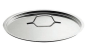 KP-C-36S KP-C-24C Stojak na lody Stick holder Stojak na lody Stick holder Wykonany z przeźroczystego poliwęglanu. Wymiary: 55x350x250 mm. Made of transparent policarbonate. Dimensions: 55x350x250 mm.