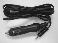 Box Transmiter x 2 Akcesoria
