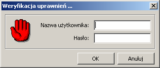 4. Opcja Nastawy Aplikacja jest przeznaczona do obsługi cyfrowych urządzeń automatyki zabezpieczeniowej produkcji ZEG-ENERGETYKA.